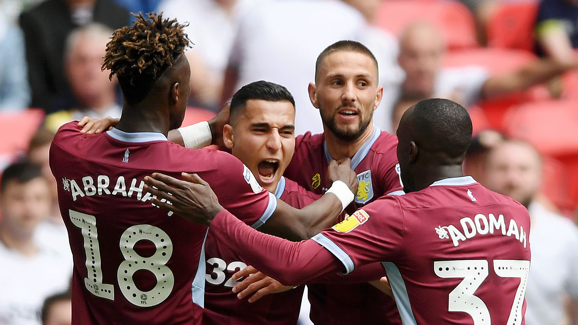 大理石方尺的特性与及优点有哪些？