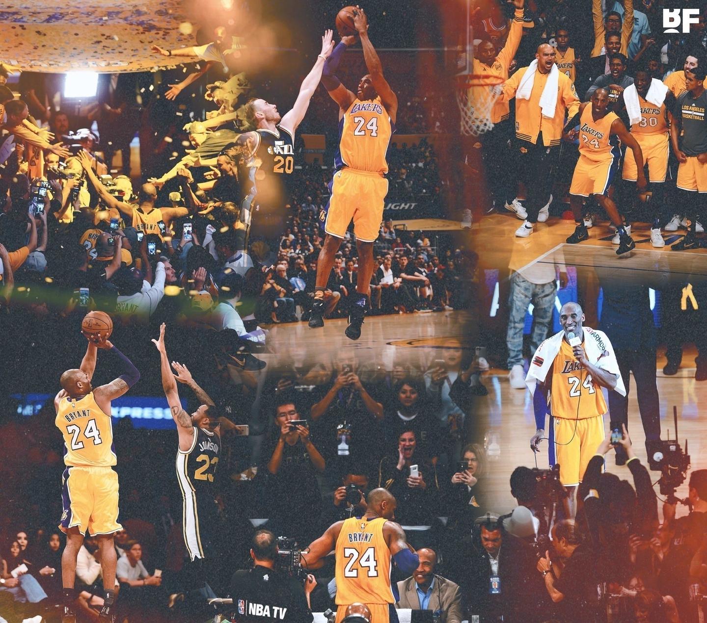  Z50-60真空搅拌机