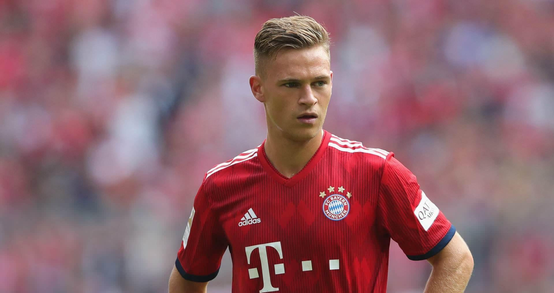 HS-100高速分散机